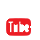 You Tube